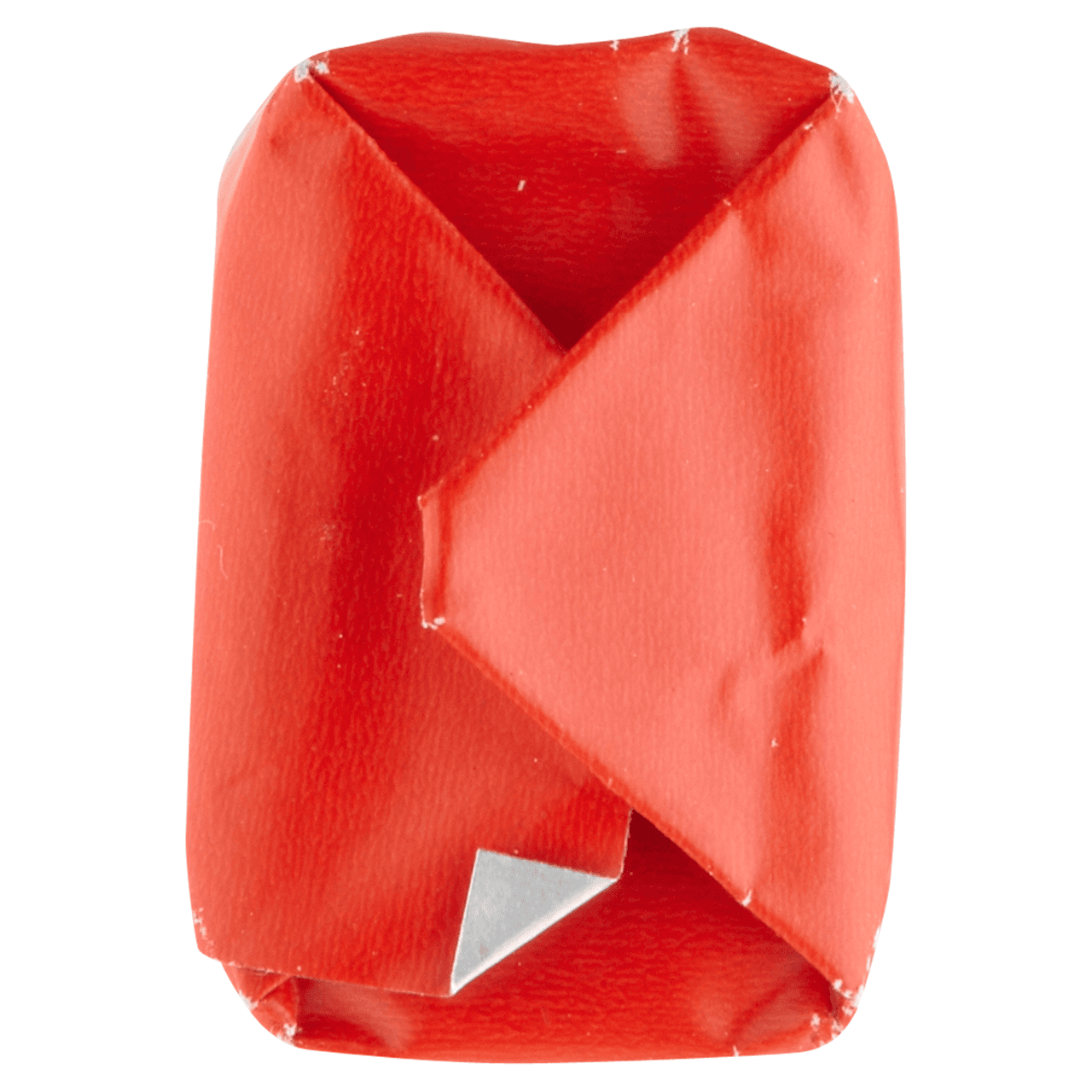 Victory V Lozenges 36g Image https://cdn11.bigcommerce.com/s-g585yu857h/images/stencil/1280w/products/11075/17050/50348664_T71__43980.1782895839.png1