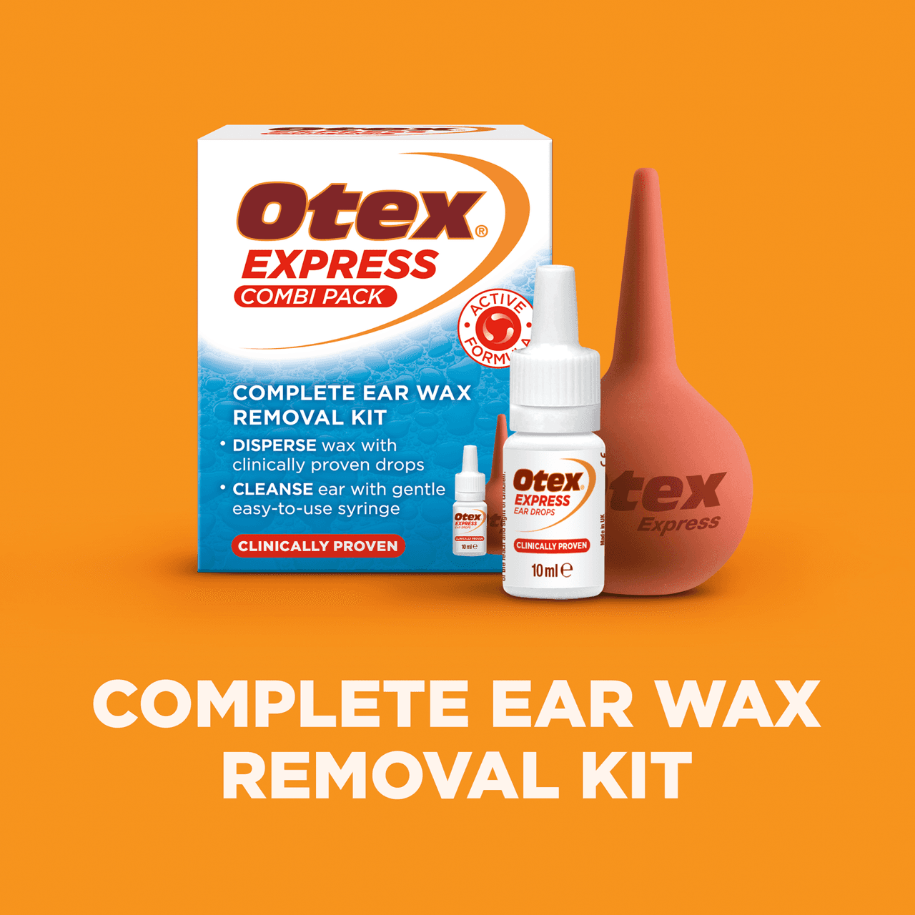 Otex Express Combi Pack 10ml Image https://cdn11.bigcommerce.com/s-g585yu857h/images/stencil/1280w/products/11120/17134/5016379299100_T60__89326.1754986264.png1