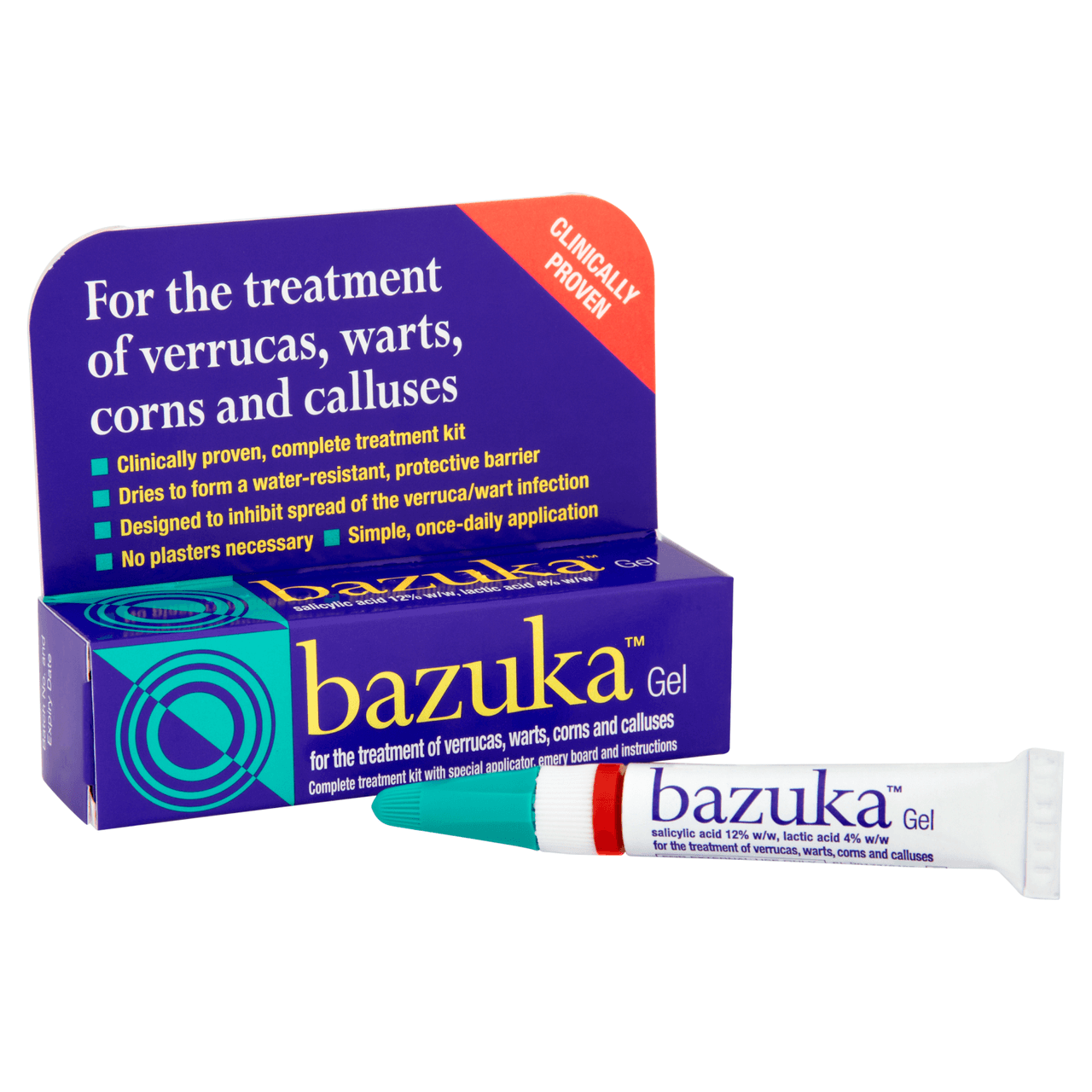 Bazuka Gel 5g Image https://cdn11.bigcommerce.com/s-g585yu857h/images/stencil/1280w/products/11141/17157/5016379110009_T2__20077.1754990613.png1