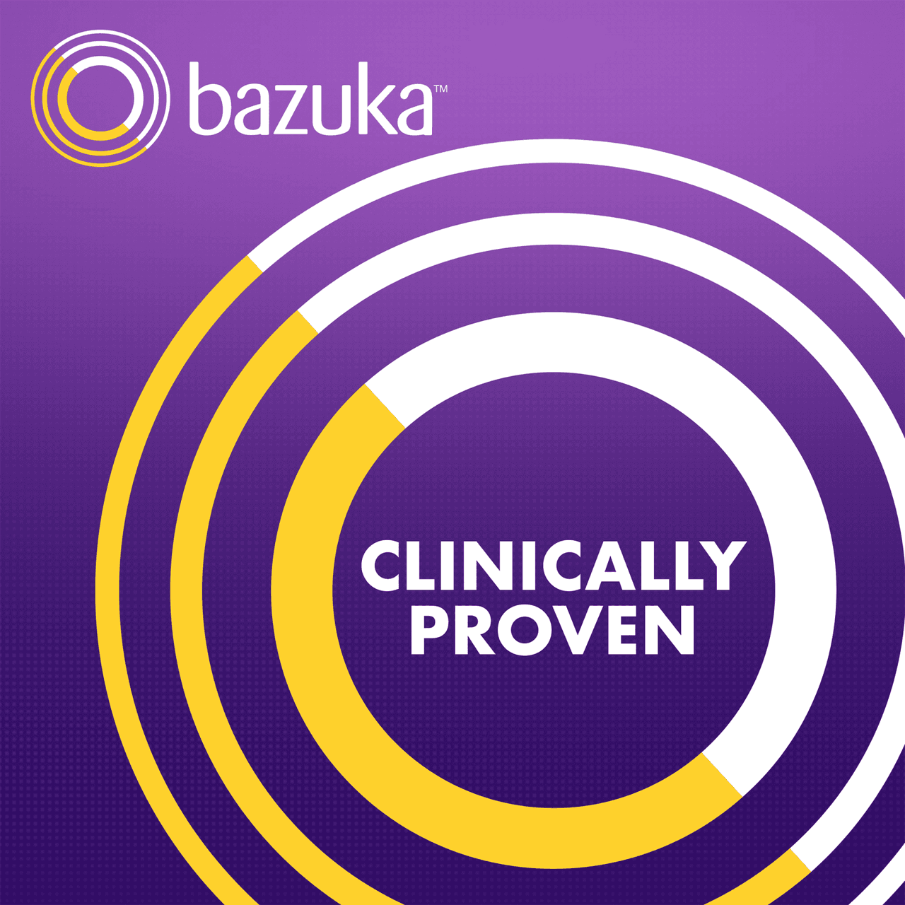 Bazuka Gel 5g Image https://cdn11.bigcommerce.com/s-g585yu857h/images/stencil/1280w/products/11141/17159/5016379110009_T60__04133.1754990613.png1