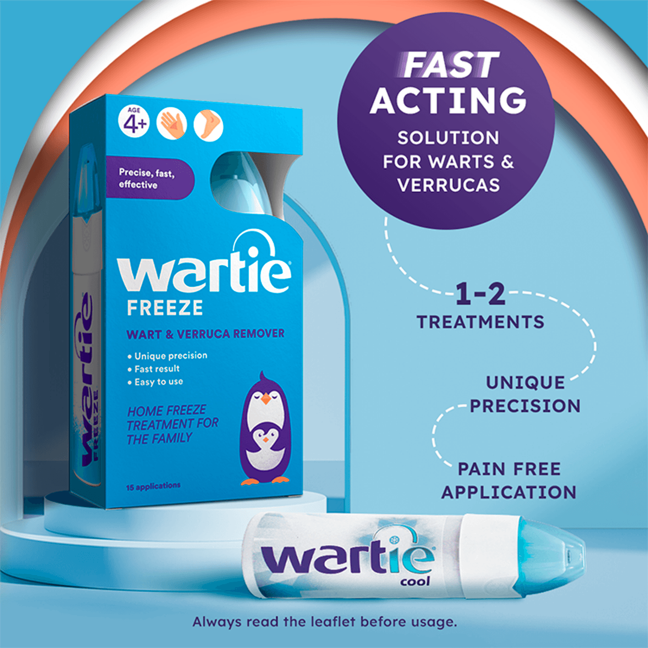 Wartie Cool Wart and Verruca Remover 50ml Image https://cdn11.bigcommerce.com/s-g585yu857h/images/stencil/1280w/products/11155/17166/8718053572444_T60__47794.1754990761.png1