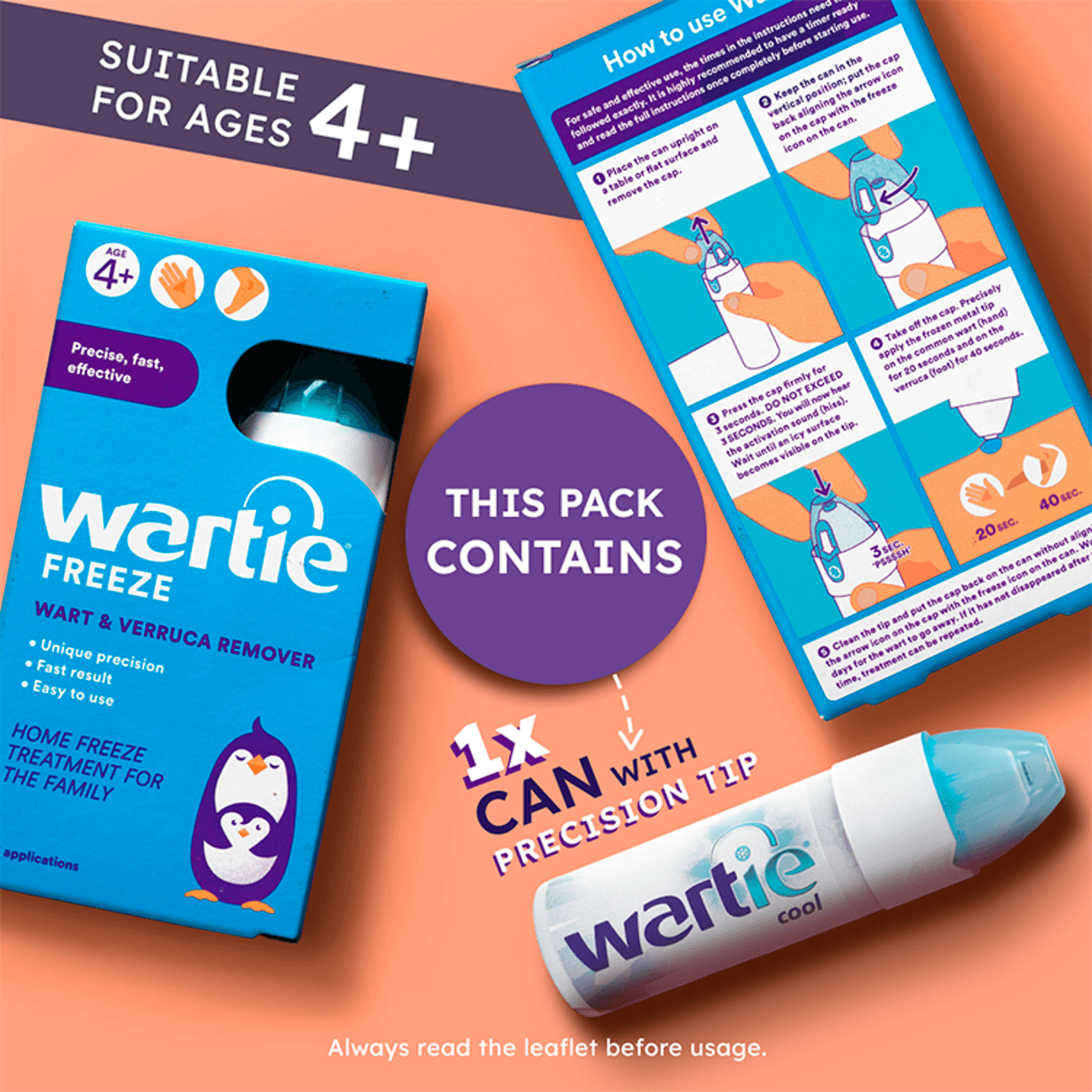 Wartie Cool Wart and Verruca Remover 50ml Image https://cdn11.bigcommerce.com/s-g585yu857h/images/stencil/1280w/products/11155/17168/8718053572444_T61__84648.1782902773.png1