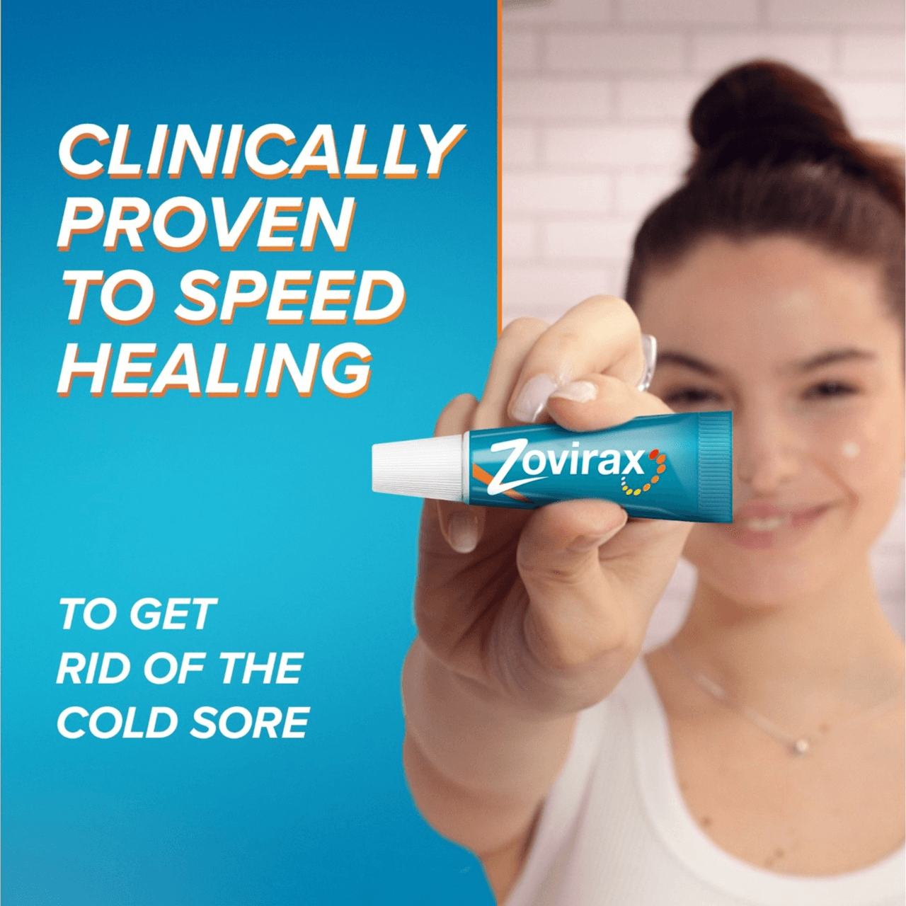 Zovirax Cold Sore Cream Tube 2g Image https://cdn11.bigcommerce.com/s-g585yu857h/images/stencil/1280w/products/11162/17128/5000347015687_T62__27085.1754986148.png1