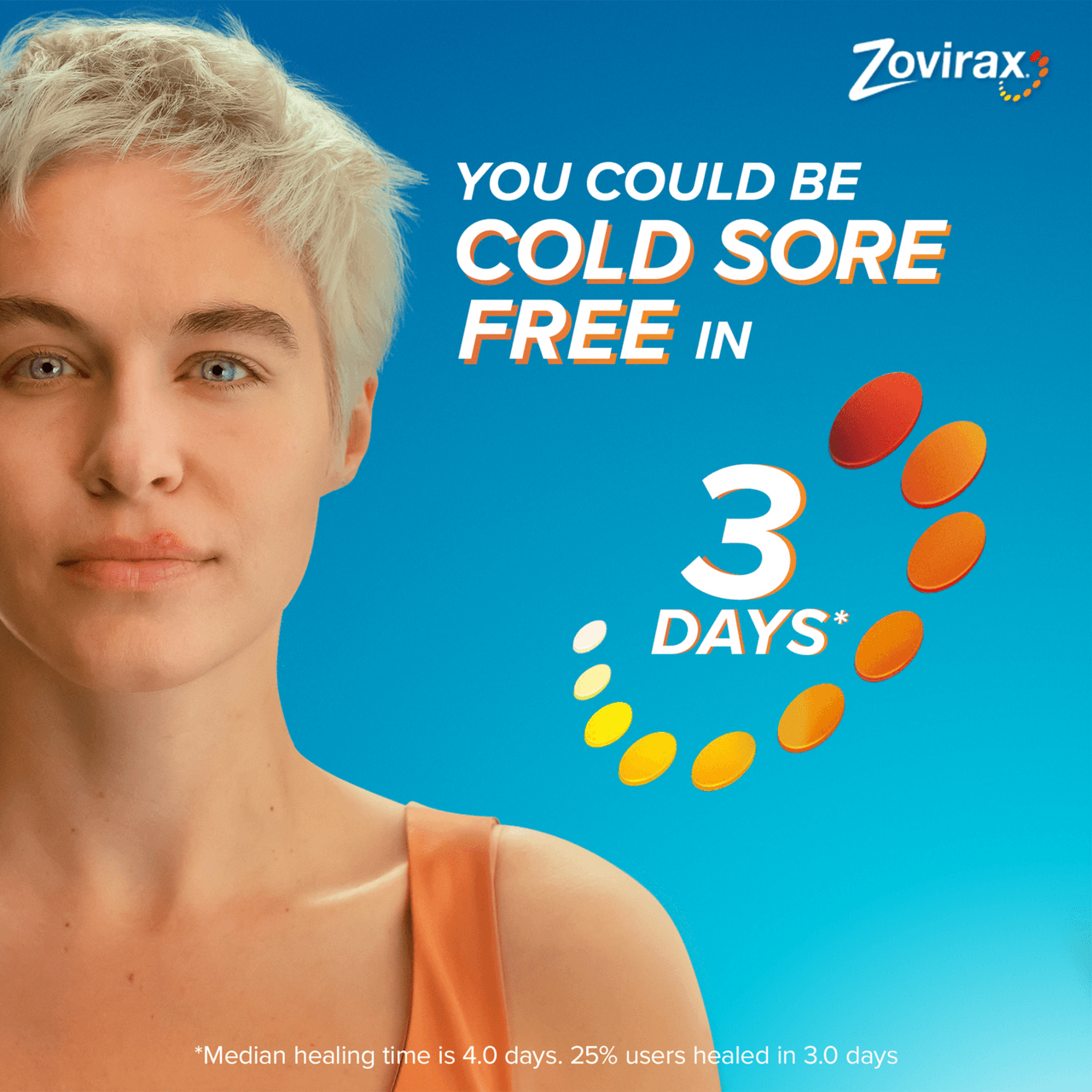 Zovirax Cold Sore Cream Tube 2g Image https://cdn11.bigcommerce.com/s-g585yu857h/images/stencil/1280w/products/11162/17129/5000347015687_T61__70047.1754986148.png1