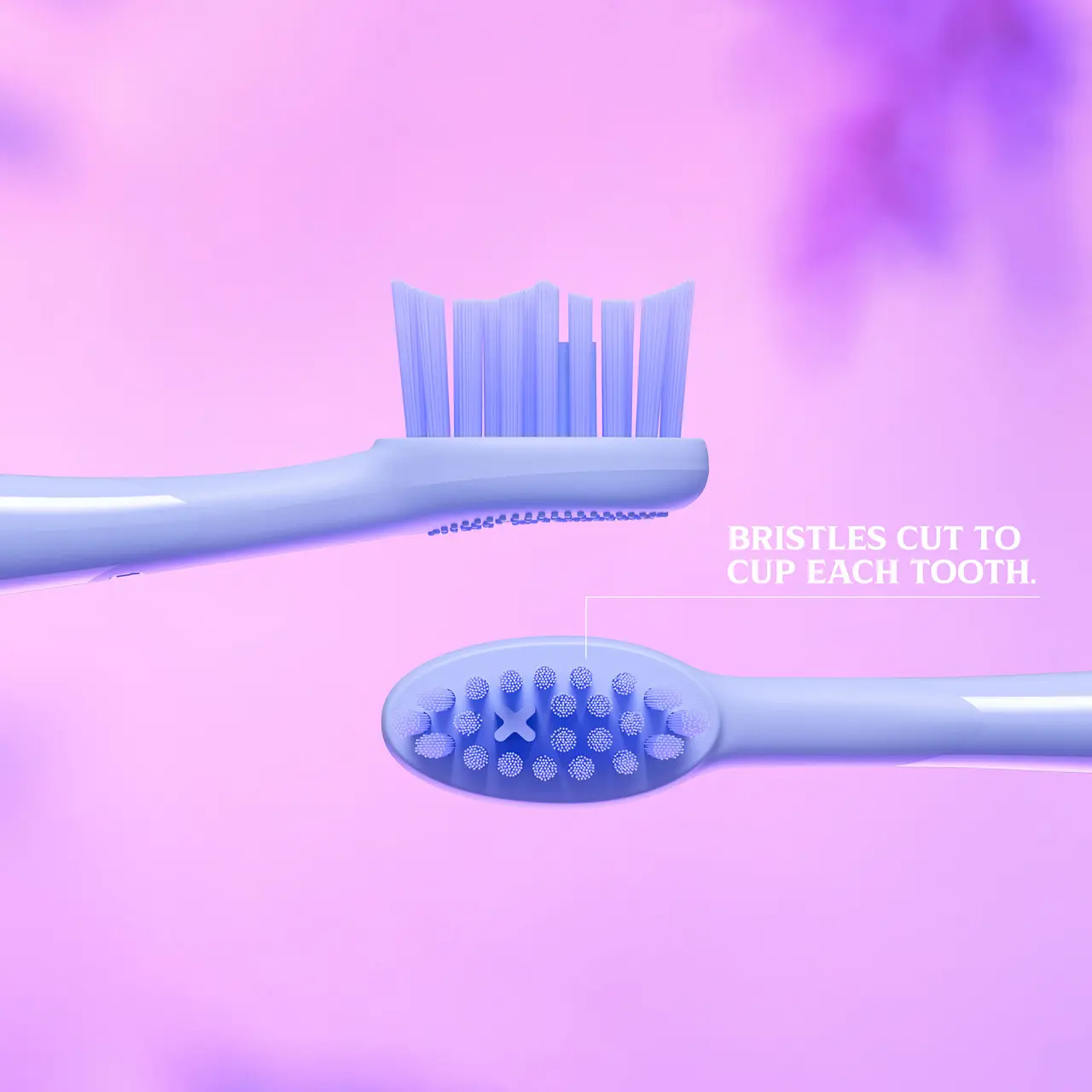 Ordo Sonic Lite Electric Toothbrush Wicked - Glinda Image https://cdn11.bigcommerce.com/s-g585yu857h/images/stencil/1280w/products/11623/19079/5060640673021_E__41429.1782895727.jpg1
