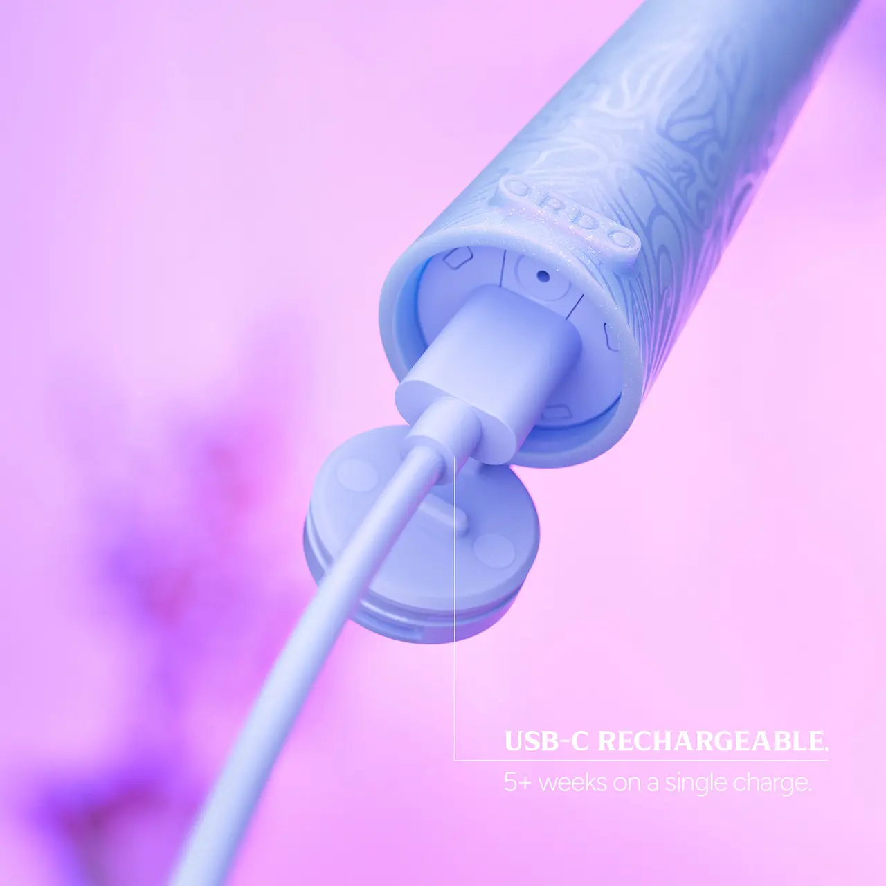 Ordo Sonic Lite Electric Toothbrush Wicked - Glinda Image https://cdn11.bigcommerce.com/s-g585yu857h/images/stencil/1280w/products/11623/19082/5060640673021_C__22599.1758205150.jpg1