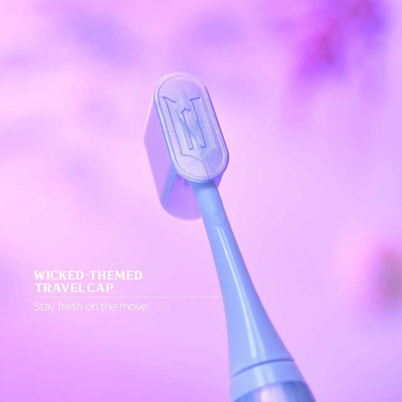 Ordo Sonic Lite Electric Toothbrush Wicked - Glinda Image https://cdn11.bigcommerce.com/s-g585yu857h/images/stencil/1280w/products/11623/19083/5060640673021_D__59261.1758205150.jpg1