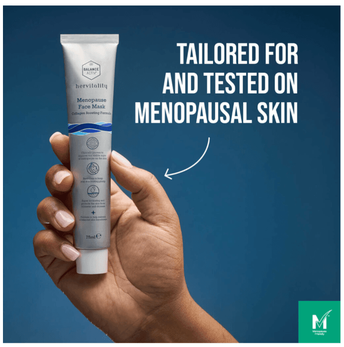 Balance Activ Hervitality Collagen Boosting Face Mask 75ml Image https://cdn11.bigcommerce.com/s-g585yu857h/images/stencil/1280w/products/11626/40210/Screenshot_2026-09-18_091214__70681.1789719200.png1