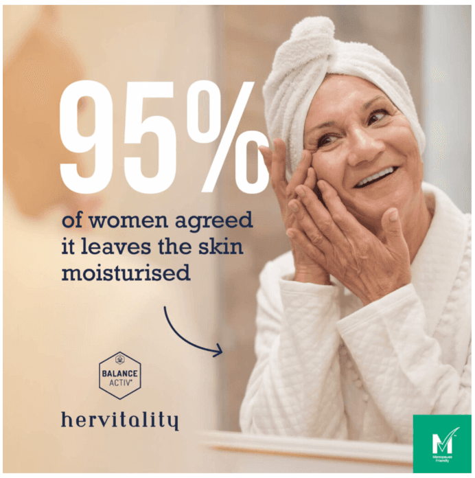 Balance Activ Hervitality Collagen Boosting Face Mask 75ml Image https://cdn11.bigcommerce.com/s-g585yu857h/images/stencil/1280w/products/11626/40211/Screenshot_2026-09-18_091203__53999.1789719200.png1