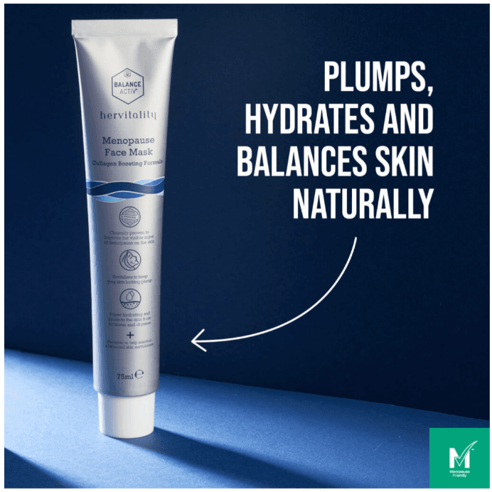 Balance Activ Hervitality Collagen Boosting Face Mask 75ml Image https://cdn11.bigcommerce.com/s-g585yu857h/images/stencil/1280w/products/11626/40212/Screenshot_2026-09-18_091152__56135.1789719200.png1