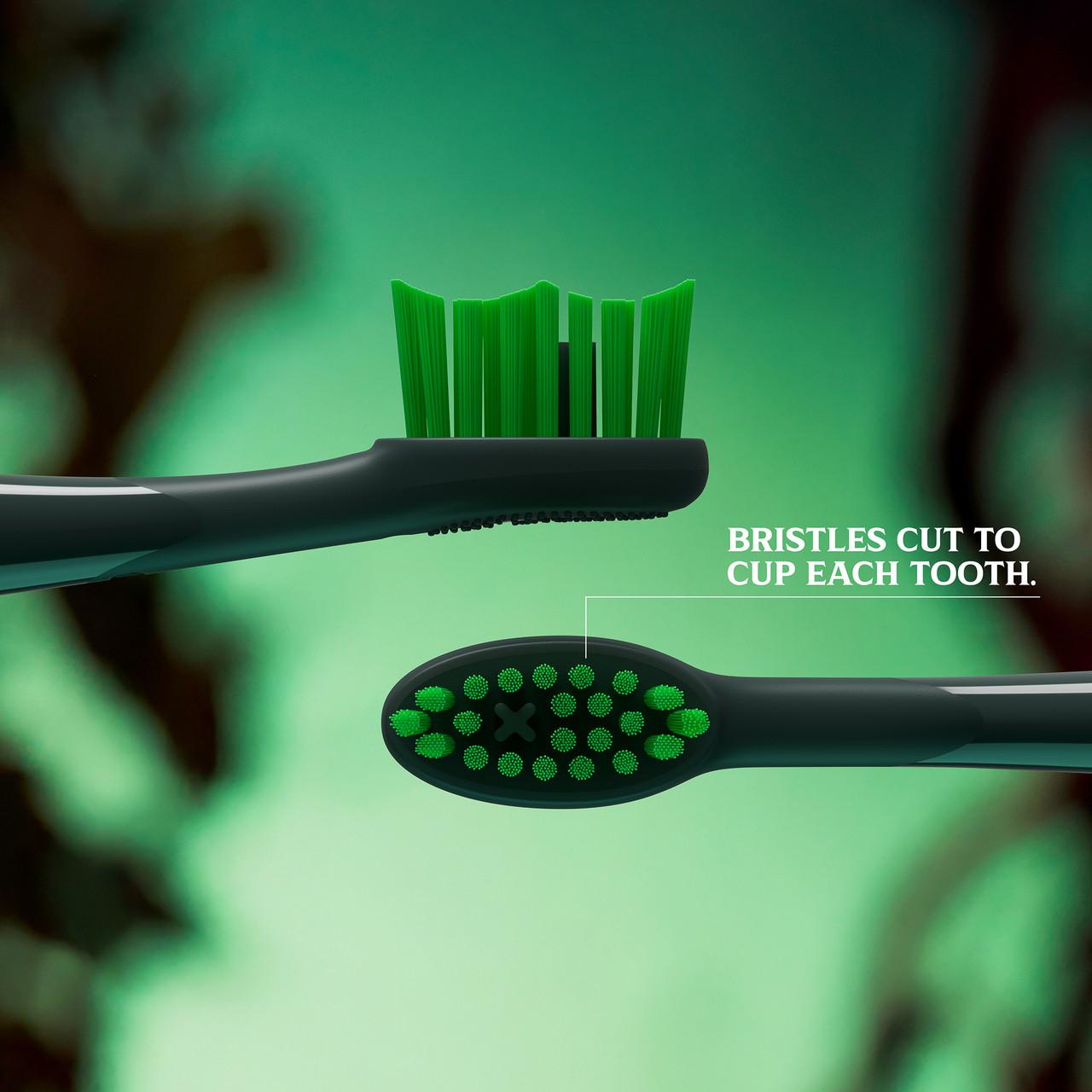 Ordo Sonic Lite Electric Toothbrush Wicked - Elphaba Image https://cdn11.bigcommerce.com/s-g585yu857h/images/stencil/1280w/products/11630/19086/5060640673038_D__34400.1758205244.jpg1