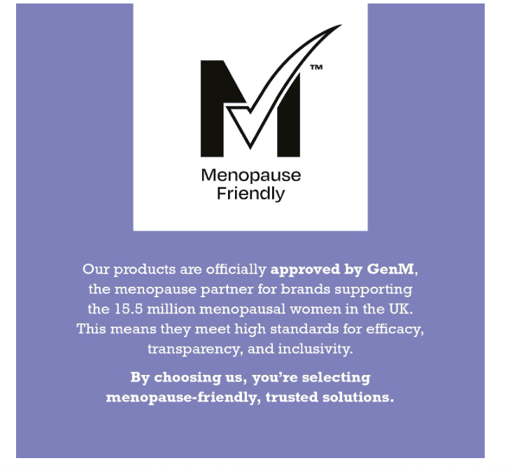 Balance Activ Hervitality Menopause Supplements 30 Capsules Image https://cdn11.bigcommerce.com/s-g585yu857h/images/stencil/1280w/products/11634/40422/Screenshot_2026-10-02_163635__31338.1790955437.png1