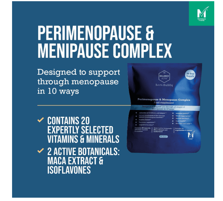 Balance Activ Hervitality Menopause Supplements 30 Capsules Image https://cdn11.bigcommerce.com/s-g585yu857h/images/stencil/1280w/products/11634/40423/Screenshot_2026-10-02_163622__89004.1790955437.png1