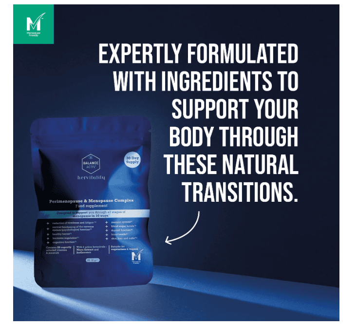 Balance Activ Hervitality Menopause Supplements 30 Capsules Image https://cdn11.bigcommerce.com/s-g585yu857h/images/stencil/1280w/products/11634/40425/Screenshot_2026-10-02_163627__33123.1790955437.png1