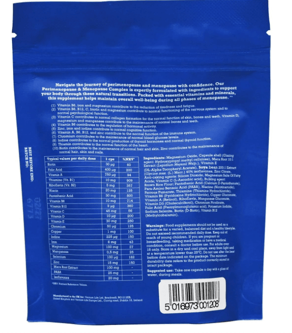 Balance Activ Hervitality Menopause Supplements 30 Capsules Image https://cdn11.bigcommerce.com/s-g585yu857h/images/stencil/1280w/products/11634/40426/Screenshot_2026-10-02_163644__49544.1790955437.png1