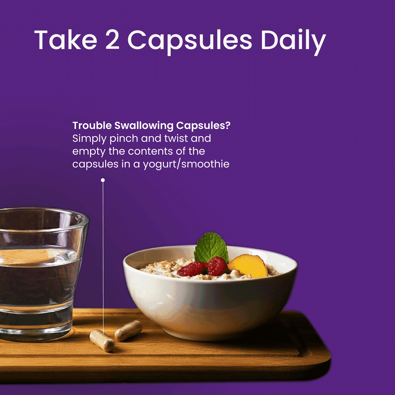 Proceive Women 60 Capsules Image https://cdn11.bigcommerce.com/s-g585yu857h/images/stencil/1280w/products/11644/26449/7.-WomenTake-2-capsules-daily__08463.1782895736.png1