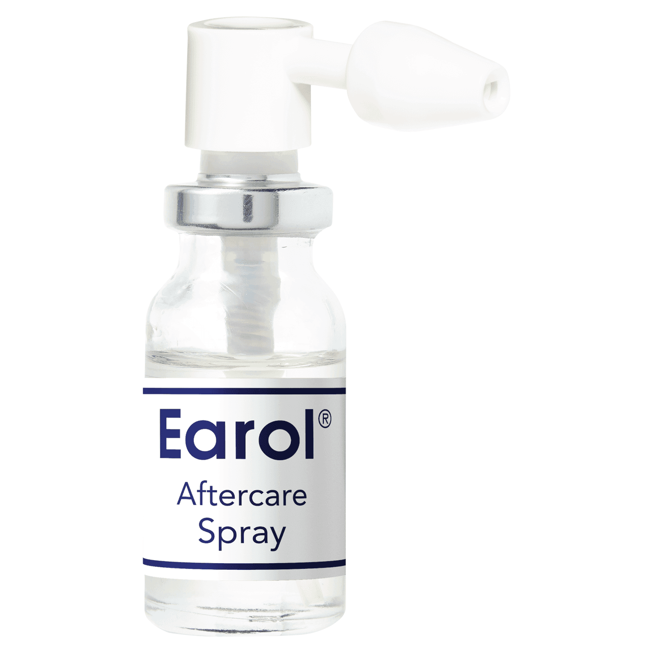 Earol Aftercare Spray 10 ml Image https://cdn11.bigcommerce.com/s-g585yu857h/images/stencil/1280w/products/11650/19212/5060102170891_T132__40833.1782895738.png1