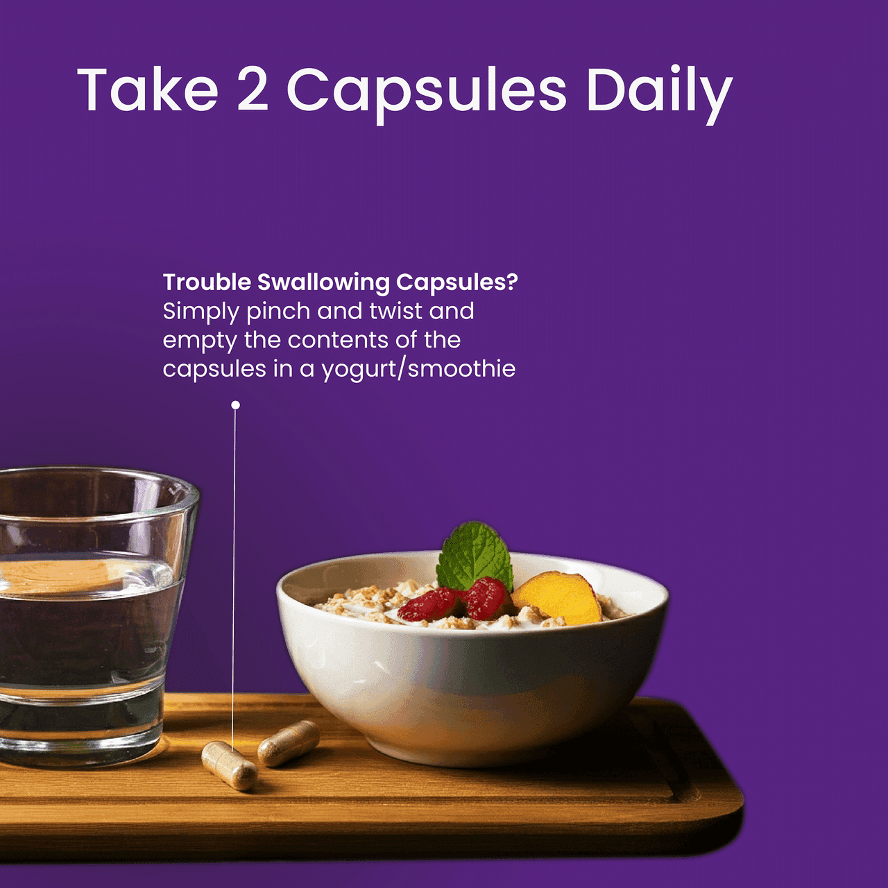 Proceive Men 60 Capsules Image https://cdn11.bigcommerce.com/s-g585yu857h/images/stencil/1280w/products/11652/26459/7.-Men-Take-2-capsules__12130.1782895740.png1