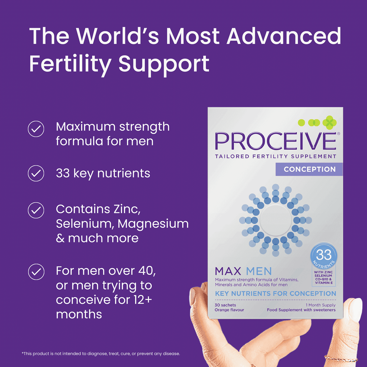 Proceive Max Men 30 Sachets Image https://cdn11.bigcommerce.com/s-g585yu857h/images/stencil/1280w/products/11676/26481/1.-MaxMen-The-Worlds-most-advanced__05791.1782895793.png1