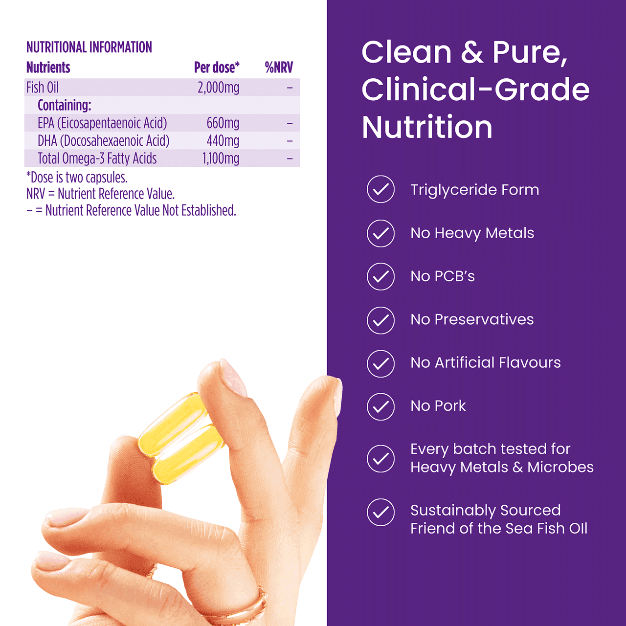 Proceive Conception Omega 3 60 Softgels Image https://cdn11.bigcommerce.com/s-g585yu857h/images/stencil/1280w/products/11684/26486/6.-Con-Omega-Nutritional-Info__56680.1770730068.png1