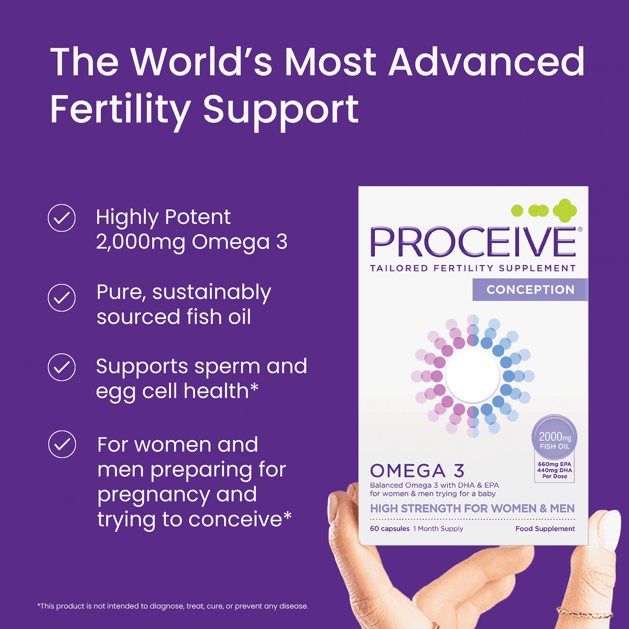 Proceive Conception Omega 3 60 Softgels Image https://cdn11.bigcommerce.com/s-g585yu857h/images/stencil/1280w/products/11684/26487/1.-Con-Omega-The-Worlds-Most-Advanced__53253.1770730068.png1