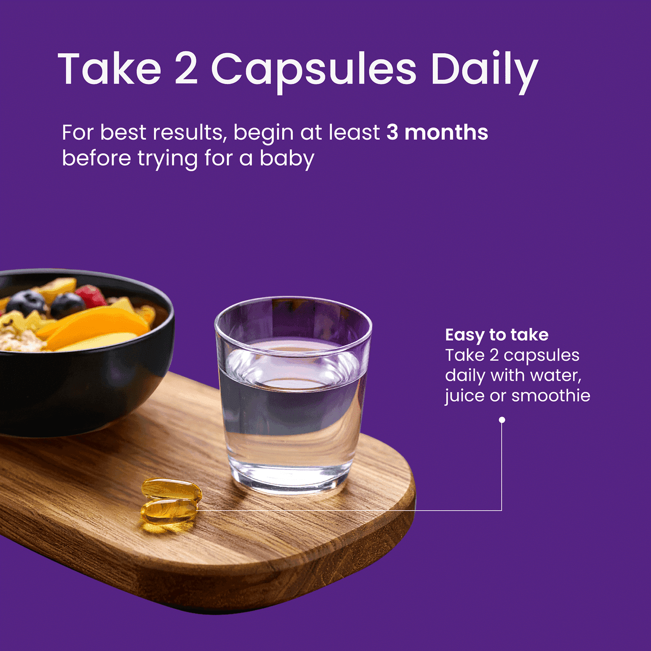 Proceive Conception Omega 3 60 Softgels Image https://cdn11.bigcommerce.com/s-g585yu857h/images/stencil/1280w/products/11684/26490/7.-Con-Omega-Take-2-capsules__87666.1770730068.png1