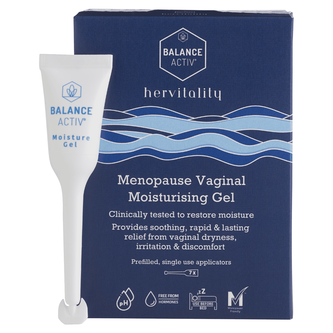 Balance Activ HerVitality Vaginal Dryness Gel 7x4ml Image https://cdn11.bigcommerce.com/s-g585yu857h/images/stencil/1280w/products/11710/19203/5016973001185_T2__34085.1782895812.png1
