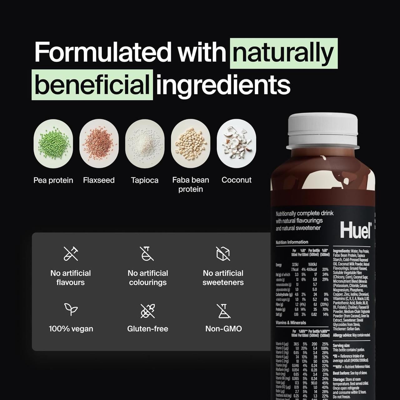 Huel Black Edition Chocolate 500ml x 8 Image https://cdn11.bigcommerce.com/s-g585yu857h/images/stencil/1280w/products/11747/36327/71btw40VRjL._AC_SL1500___91224.1785947266.jpg1
