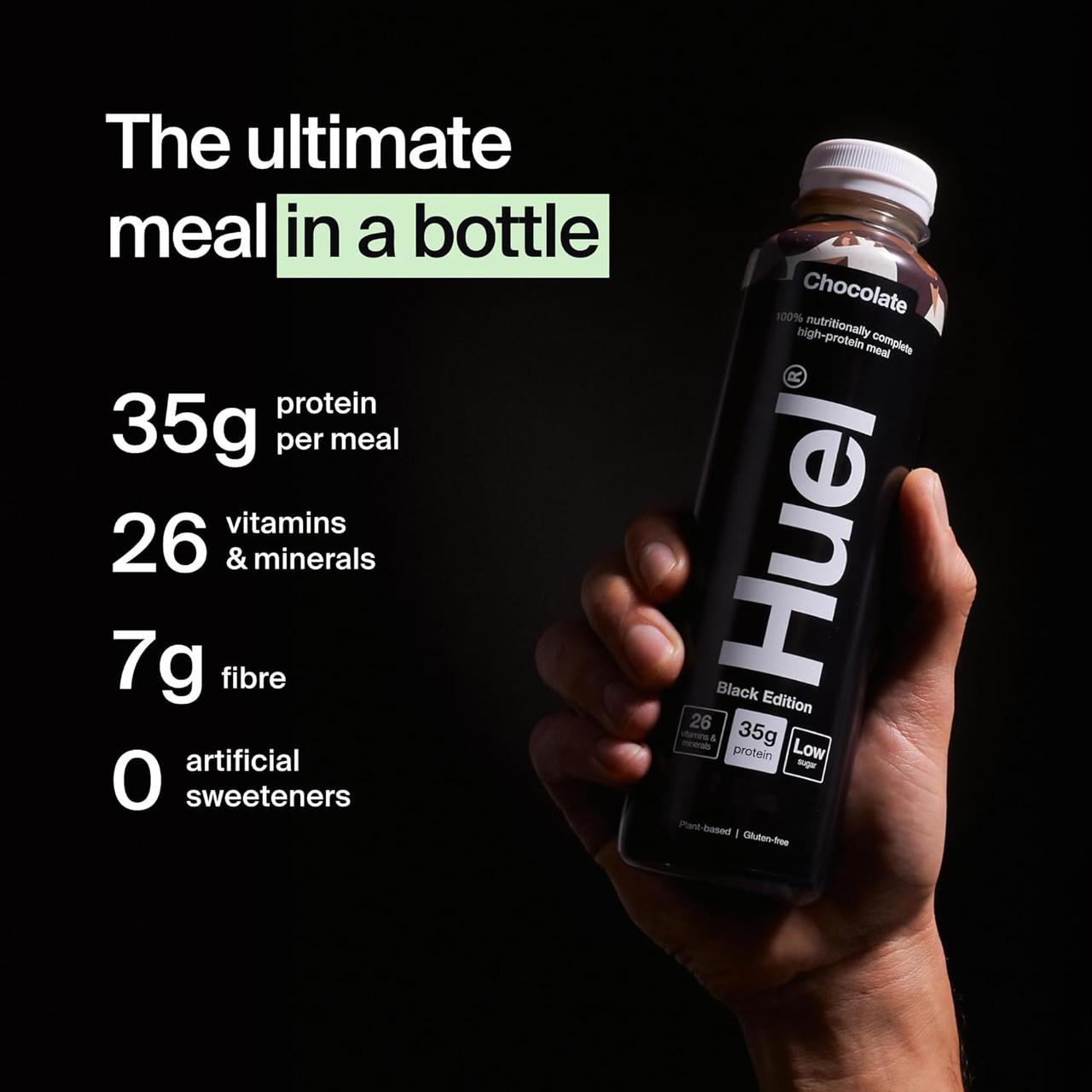 Huel Black Edition Chocolate 500ml x 8 Image https://cdn11.bigcommerce.com/s-g585yu857h/images/stencil/1280w/products/11747/36328/71YROkNt-7L._AC_SL1500___19240.1785947266.jpg1