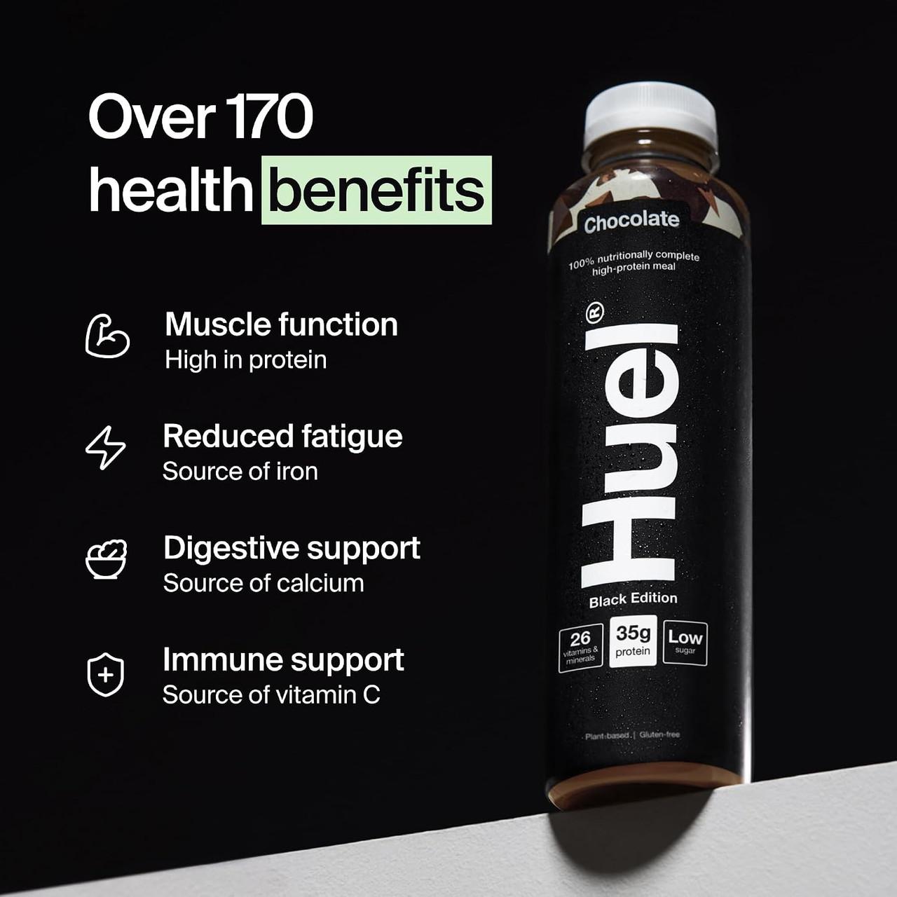 Huel Black Edition Chocolate 500ml x 8 Image https://cdn11.bigcommerce.com/s-g585yu857h/images/stencil/1280w/products/11747/36330/71BN1kjVSmL._AC_SL1500___83662.1785947266.jpg1
