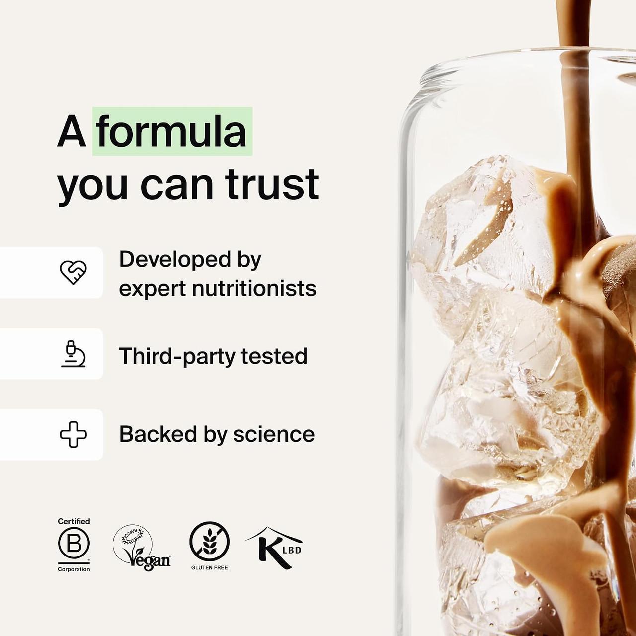 Huel Black Edition Chocolate 500ml x 8 Image https://cdn11.bigcommerce.com/s-g585yu857h/images/stencil/1280w/products/11747/36331/71uL_Zz90vL._AC_SL1500___49299.1785947266.jpg1