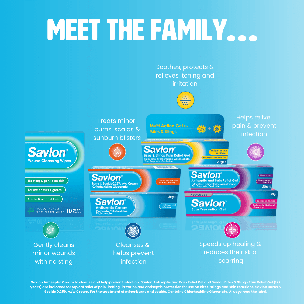 Savlon Antiseptic Cream 60g Image https://cdn11.bigcommerce.com/s-g585yu857h/images/stencil/1280w/products/11752/19286/6._SAVLON_FAMILY__74241.1782899904.png1