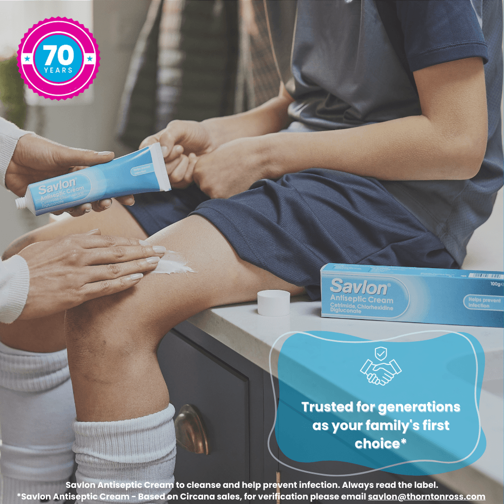 Savlon Antiseptic Cream 60g Image https://cdn11.bigcommerce.com/s-g585yu857h/images/stencil/1280w/products/11752/19288/5._SAVLON__83562.1759138626.png1