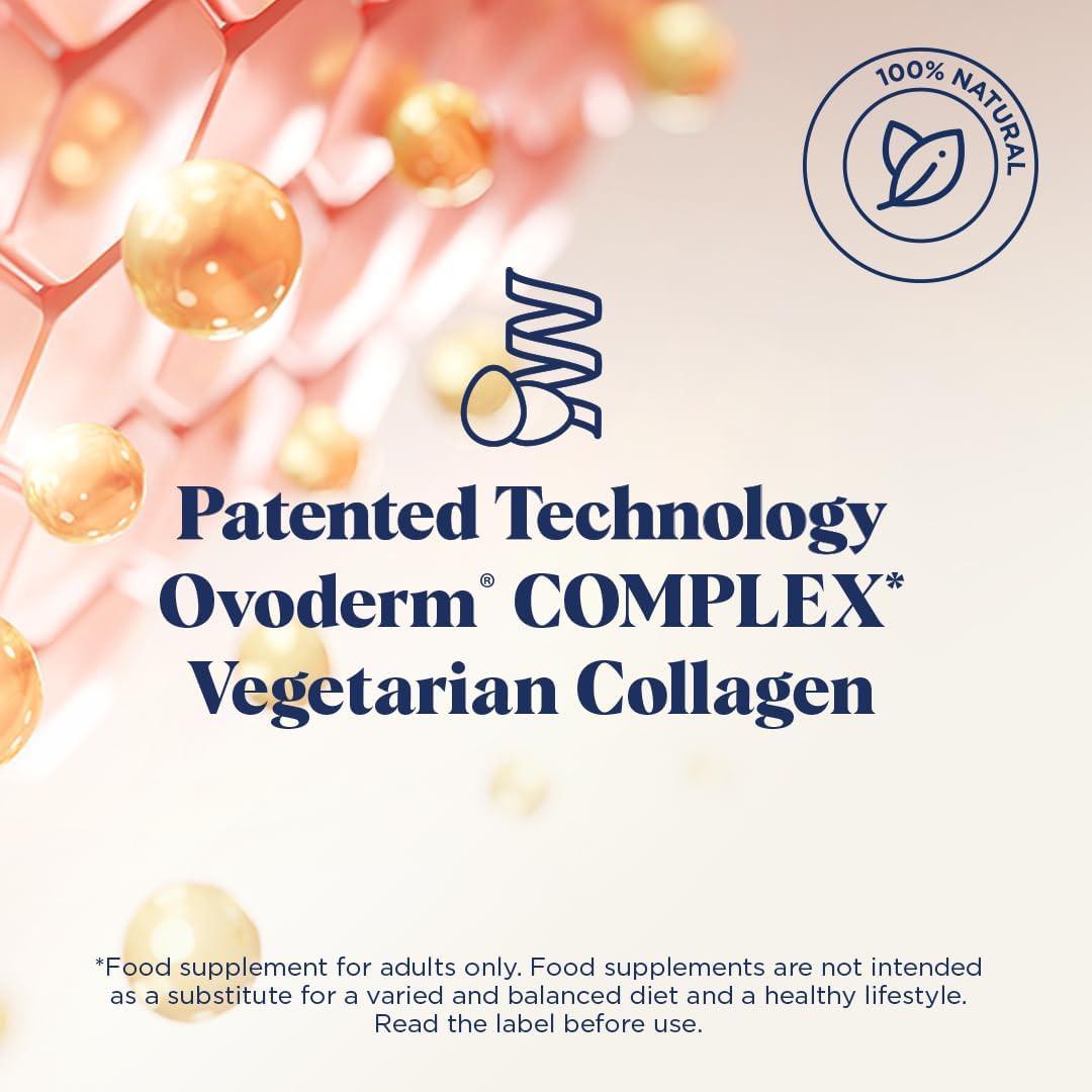 UPSA x Nourished 7-in-1 Collagen Skin Lift Gummies for Adults Image https://cdn11.bigcommerce.com/s-g585yu857h/images/stencil/1280w/products/11760/30025/Collagen_PDP_7_1__29311.1777563751.jpg1