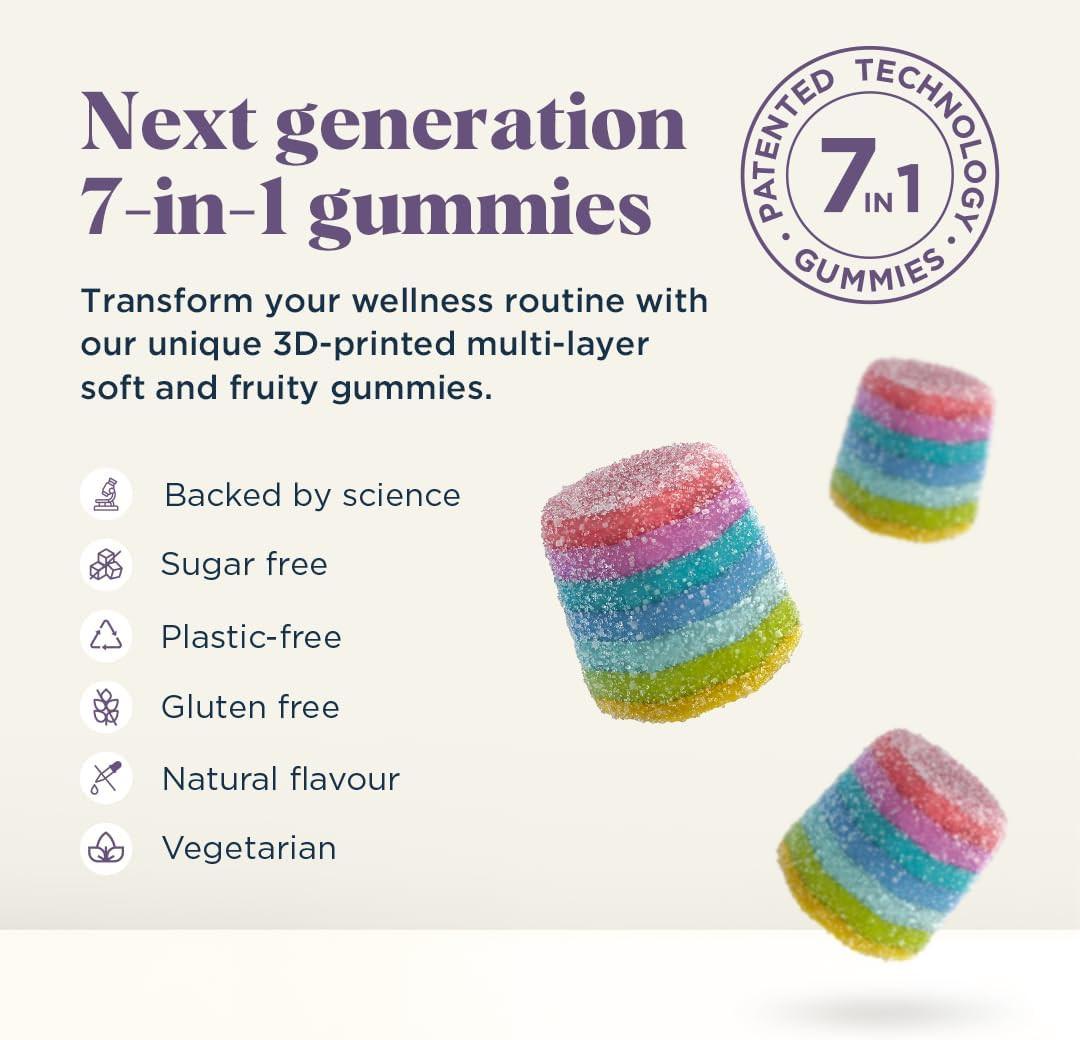 UPSA x Nourished 7-in-1 Collagen Skin Lift Gummies for Adults Image https://cdn11.bigcommerce.com/s-g585yu857h/images/stencil/1280w/products/11760/30027/Collagen_PDP_2_1__30716.1777563751.jpg1