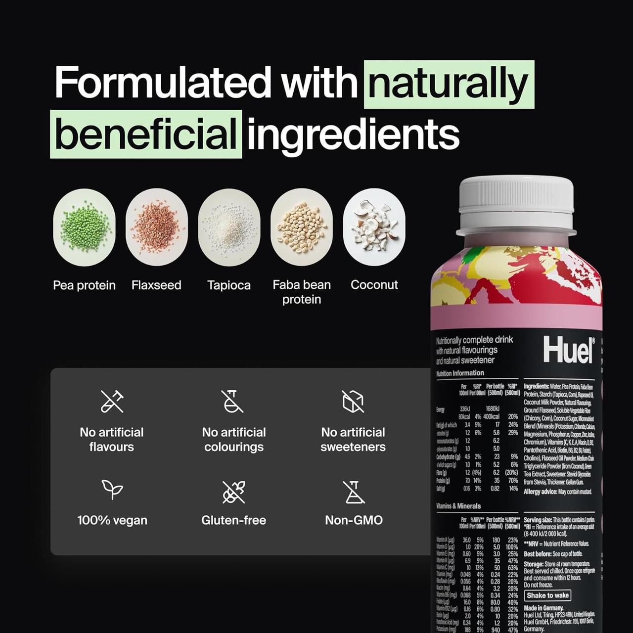 Huel Black Edition Strawberry & Banana 500ml x 8 Image https://cdn11.bigcommerce.com/s-g585yu857h/images/stencil/1280w/products/11761/36322/71jwJeuerkL._AC_SL1500___83693.1785947237.jpg1