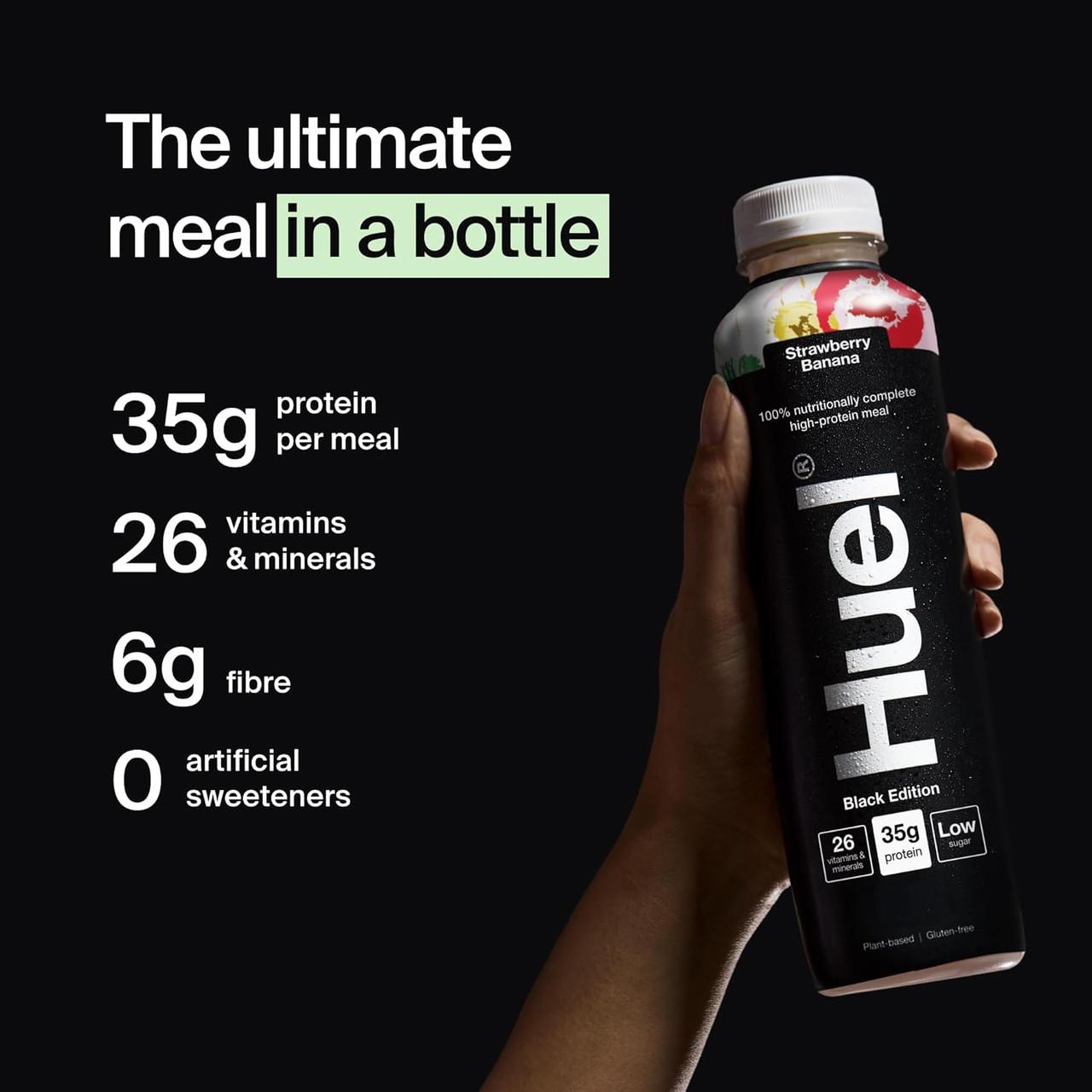 Huel Black Edition Strawberry & Banana 500ml x 8 Image https://cdn11.bigcommerce.com/s-g585yu857h/images/stencil/1280w/products/11761/36323/71mrKOuVRbL._AC_SL1500___65234.1785947237.jpg1