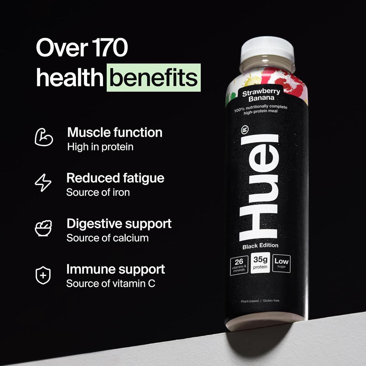 Huel Black Edition Strawberry & Banana 500ml x 8 Image https://cdn11.bigcommerce.com/s-g585yu857h/images/stencil/1280w/products/11761/36324/71ECY3rmH6L._AC_SL1500___83806.1785947237.jpg1