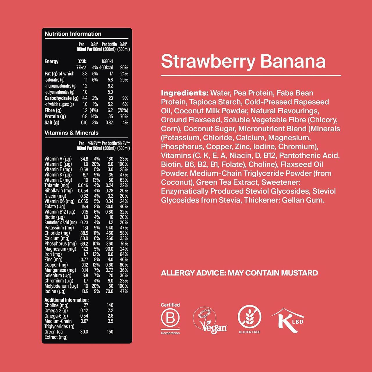 Huel Black Edition Strawberry & Banana 500ml x 8 Image https://cdn11.bigcommerce.com/s-g585yu857h/images/stencil/1280w/products/11761/36325/81W5i3jbjqL._AC_SL1500___03958.1785947237.jpg1