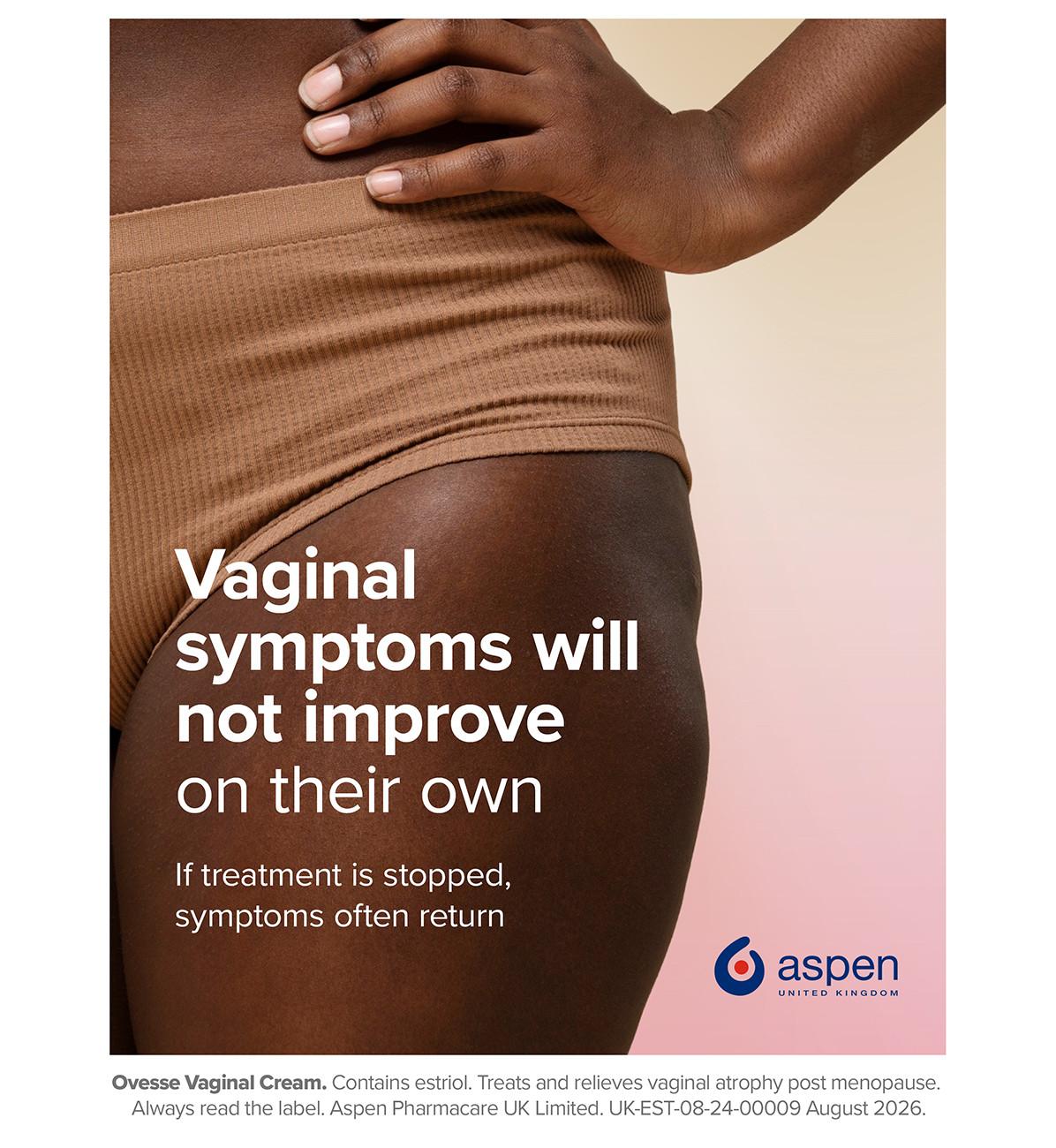 Ovesse 1mg/g Vaginal Cream - 15g Tube + Applicator Image https://cdn11.bigcommerce.com/s-g585yu857h/images/stencil/1280w/products/11762/38656/Ovesse_image_04__46498.1788275211.jpg1