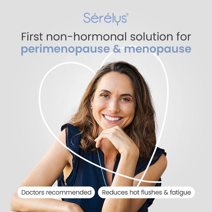 Serelys MENO Perimenopause & Menopause Supplements 30 Capsules Image https://cdn11.bigcommerce.com/s-g585yu857h/images/stencil/1280w/products/11769/19198/Asset_1_3__08656.1777563973.jpg1