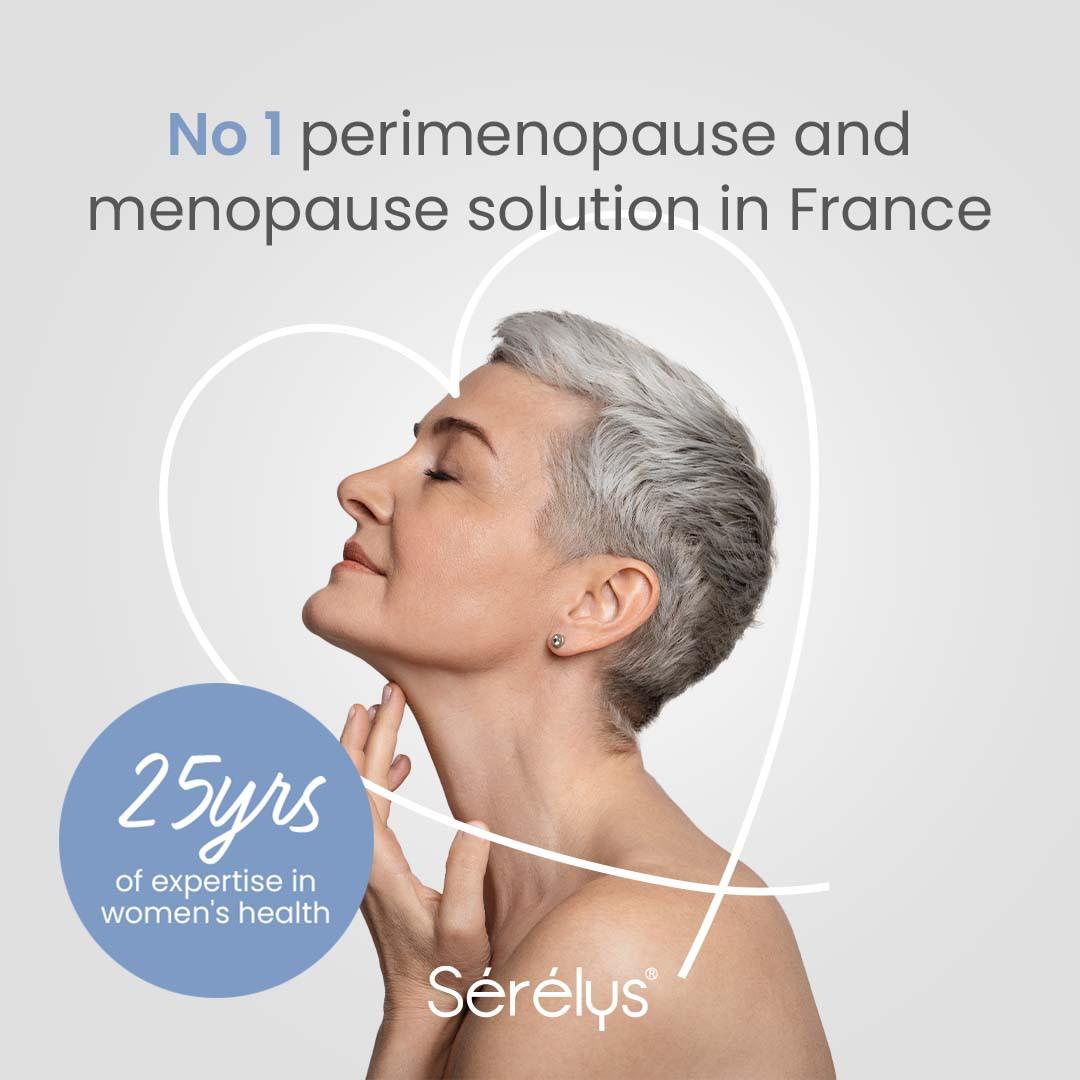Serelys MENO Perimenopause & Menopause Supplements 30 Capsules Image https://cdn11.bigcommerce.com/s-g585yu857h/images/stencil/1280w/products/11769/30046/Serelys_PDP_5__79163.1777563973.jpg1