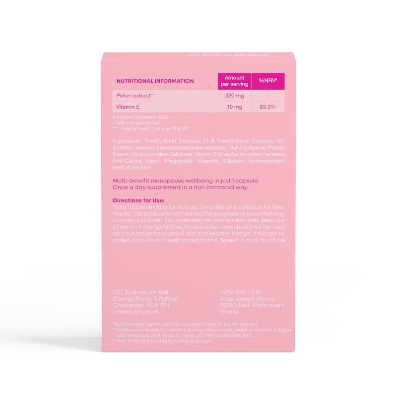 Serelys MENO Perimenopause & Menopause Supplements 30 Capsules Image https://cdn11.bigcommerce.com/s-g585yu857h/images/stencil/1280w/products/11769/34833/SERELYS_MENO_30s_PACKSHOT_2_Back_White_800x800__67939.1784551571.jpg1