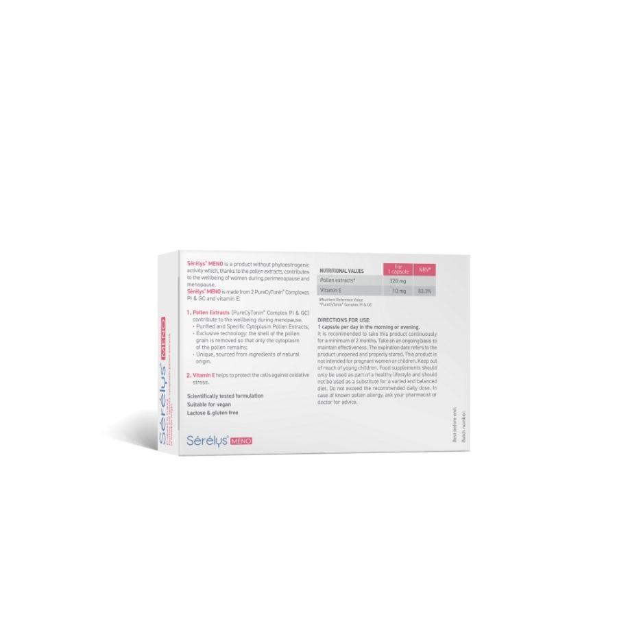 Serelys MENO Perimenopause & Menopause Supplements 60 Capsules Image https://cdn11.bigcommerce.com/s-g585yu857h/images/stencil/1280w/products/11777/28178/BOP__28605.1773307582.jpg1