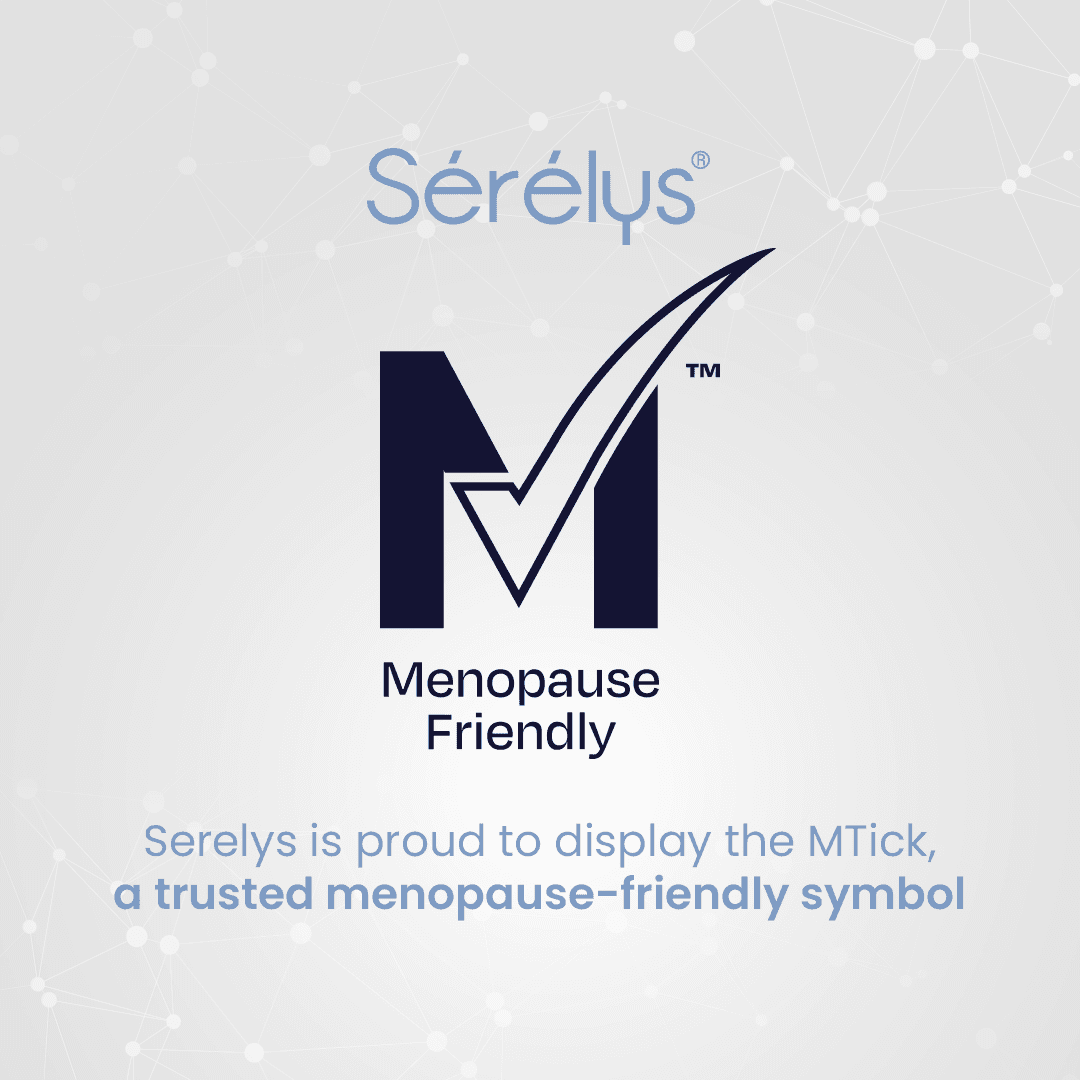 Serelys MENO Perimenopause & Menopause Supplements 60 Capsules Image https://cdn11.bigcommerce.com/s-g585yu857h/images/stencil/1280w/products/11777/30052/Serelys_PDP_6__31679.1777564097.png1