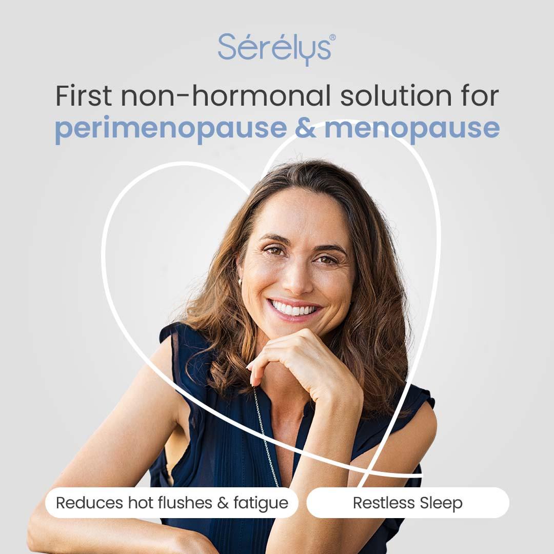 Serelys MENO Perimenopause & Menopause Supplements 60 Capsules Image https://cdn11.bigcommerce.com/s-g585yu857h/images/stencil/1280w/products/11777/30054/Serelys_PDP_2__85488.1777564097.jpg1