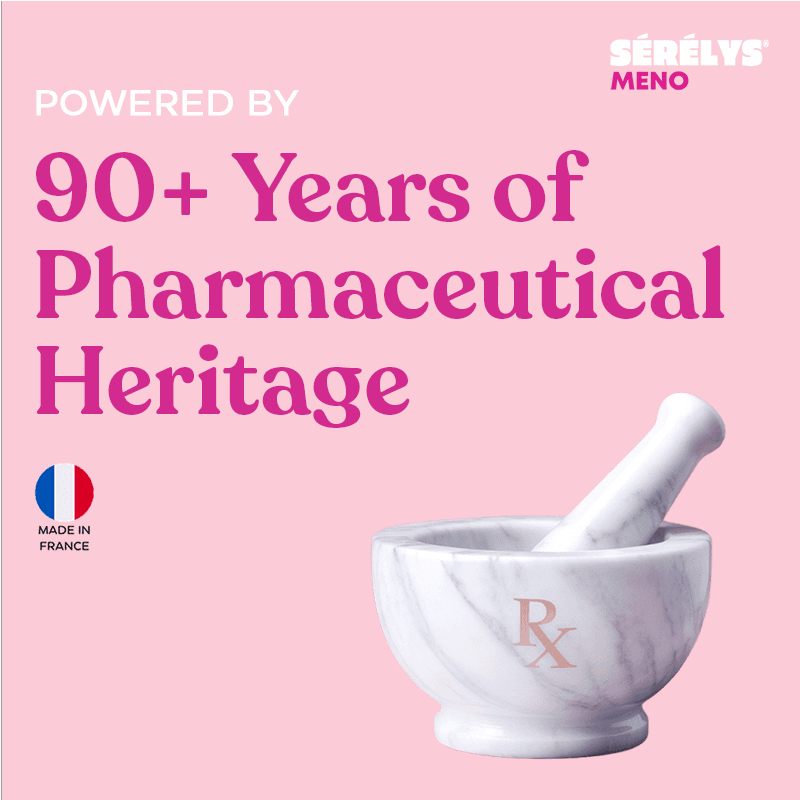Serelys MENO Perimenopause & Menopause Supplements 60 Capsules Image https://cdn11.bigcommerce.com/s-g585yu857h/images/stencil/1280w/products/11777/34851/SERELYS_MENO_PDP_9_90_Years_Heritage_800x800__88356.1784551673.png1