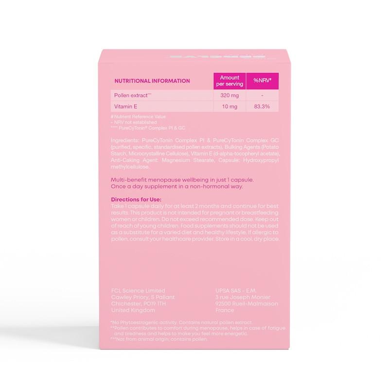 Serelys MENO Perimenopause & Menopause Supplements 60 Capsules Image https://cdn11.bigcommerce.com/s-g585yu857h/images/stencil/1280w/products/11777/34852/SERELYS_MENO_60s_PACKSHOT_2_Back_White_800x800__23823.1784551673.jpg1