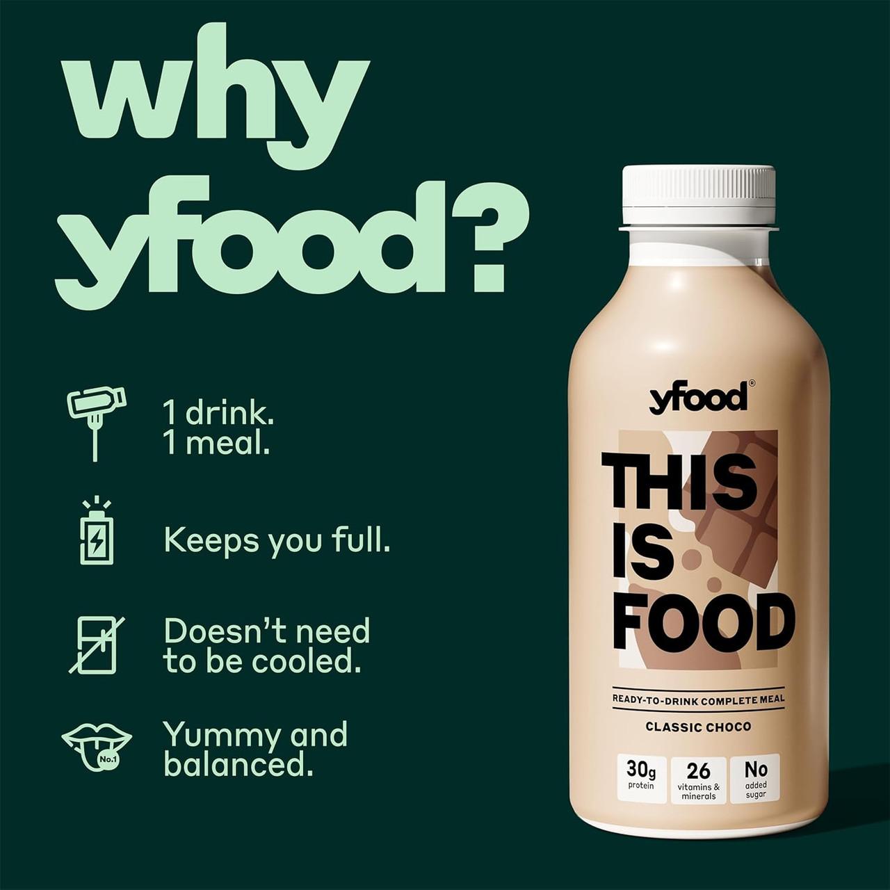 yfood Ready to Drink Complete Meal Classic Choco 500ml x 6 Image https://cdn11.bigcommerce.com/s-g585yu857h/images/stencil/1280w/products/11786/36380/71qf5QcfzlL._AC_SL1500___24020.1785948230.jpg1