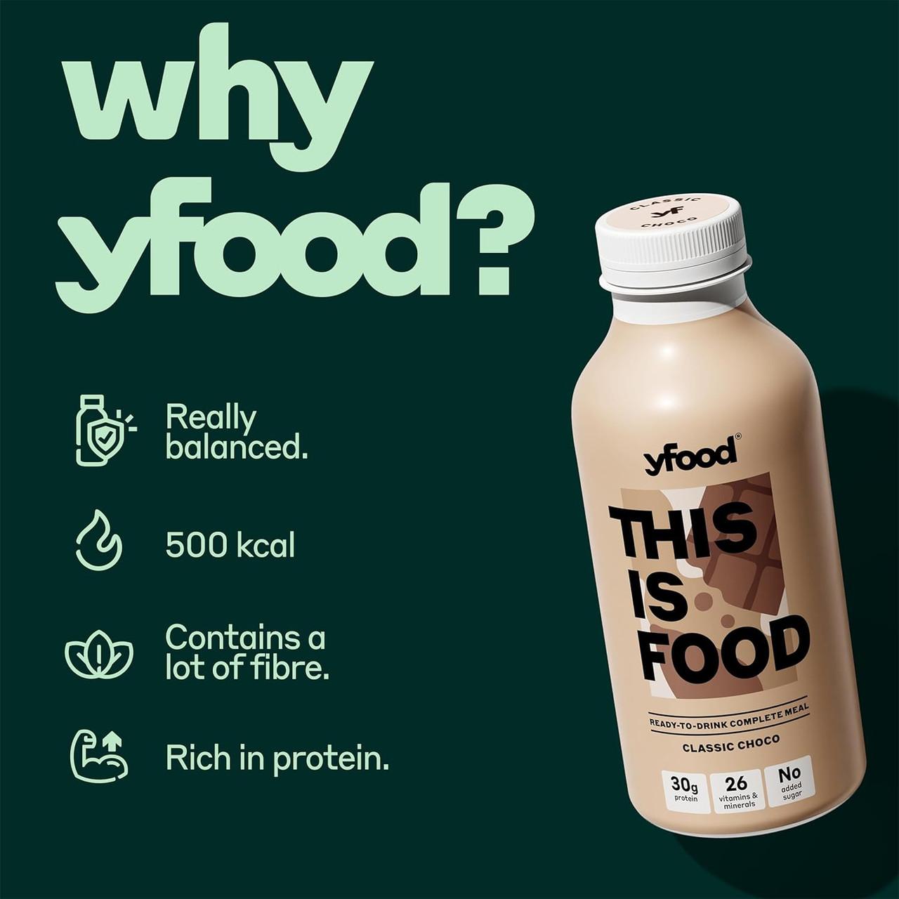 yfood Ready to Drink Complete Meal Classic Choco 500ml x 6 Image https://cdn11.bigcommerce.com/s-g585yu857h/images/stencil/1280w/products/11786/36381/7160d6I7CfL._AC_SL1500___72747.1785948230.jpg1